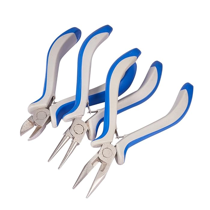 Top 7 Tool For Cutting Earth