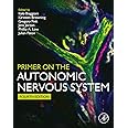 Primer on the Autonomic Nervous System