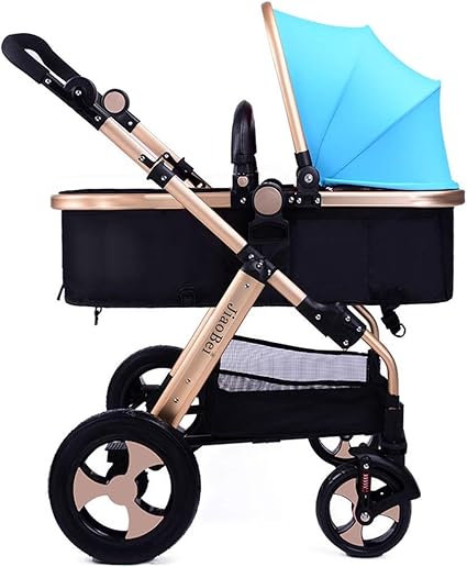 amazon prams and pushchairs