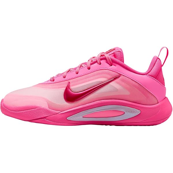 Amazon.com | Nike Women's A'One 'Leo Lights' - (FZ8605 001) Size