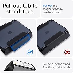 Spigen for iPad 11th Generation Case A16
