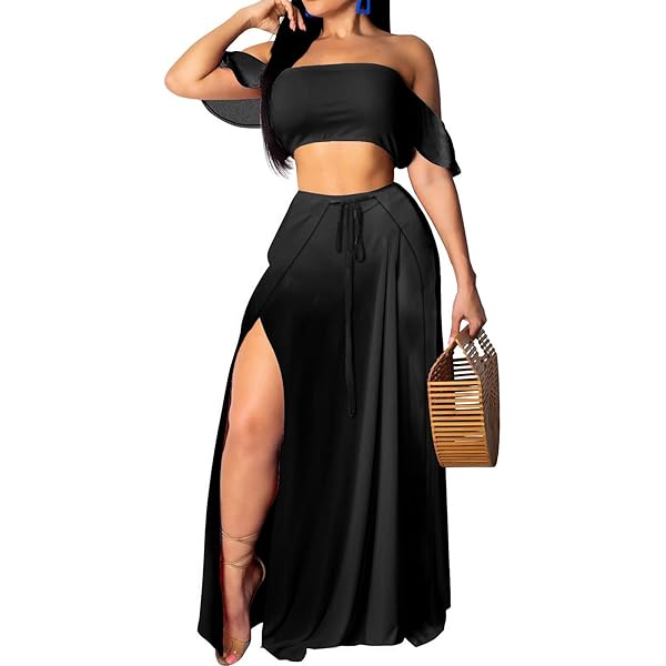 chinese dress ladies Anora Floral Tiered Maxi Dress