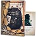 iDventure Unfinished case of Holmes - Escape Room Game for Home