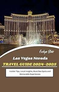 kindle best category lists