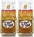 Bob's Red Mill Gluten Free Mighty Tasty Hot Cereal - 24 oz - 2 pk