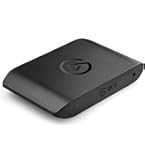 Elgato HD60 X Stream and Record Capture Card