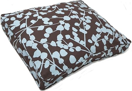 cotton dog bed covers