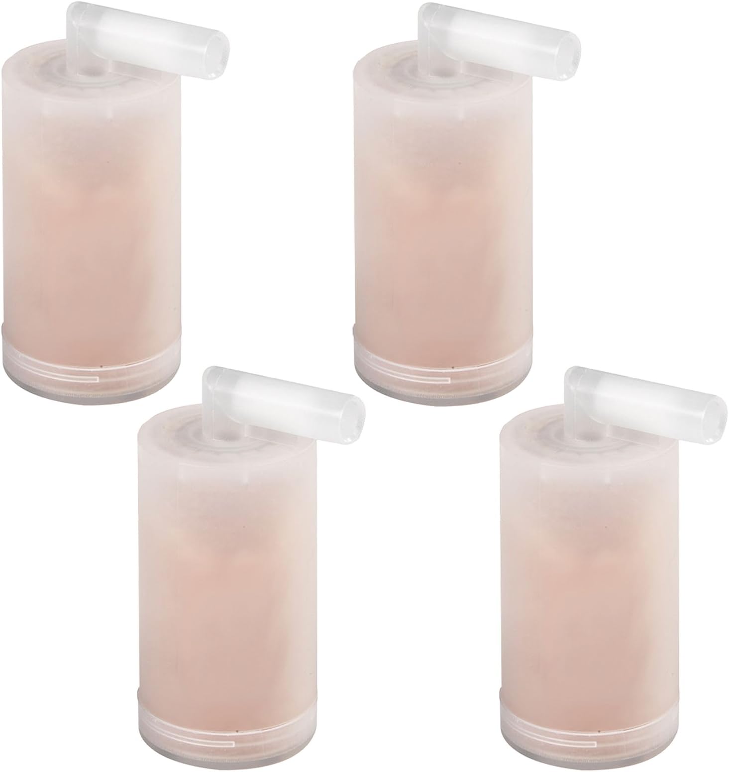 Genuine Swan SI9032N SI9031N Steam Generator Iron Anti-Calc Filter Cartridge (Pack of 4)