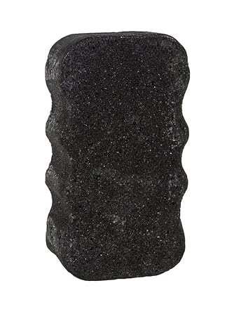 Anti Cellulite Body Wash In A Sponge By Spongeables