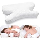 amazon yourfacepillow