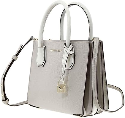 michael kors accordion crossbody