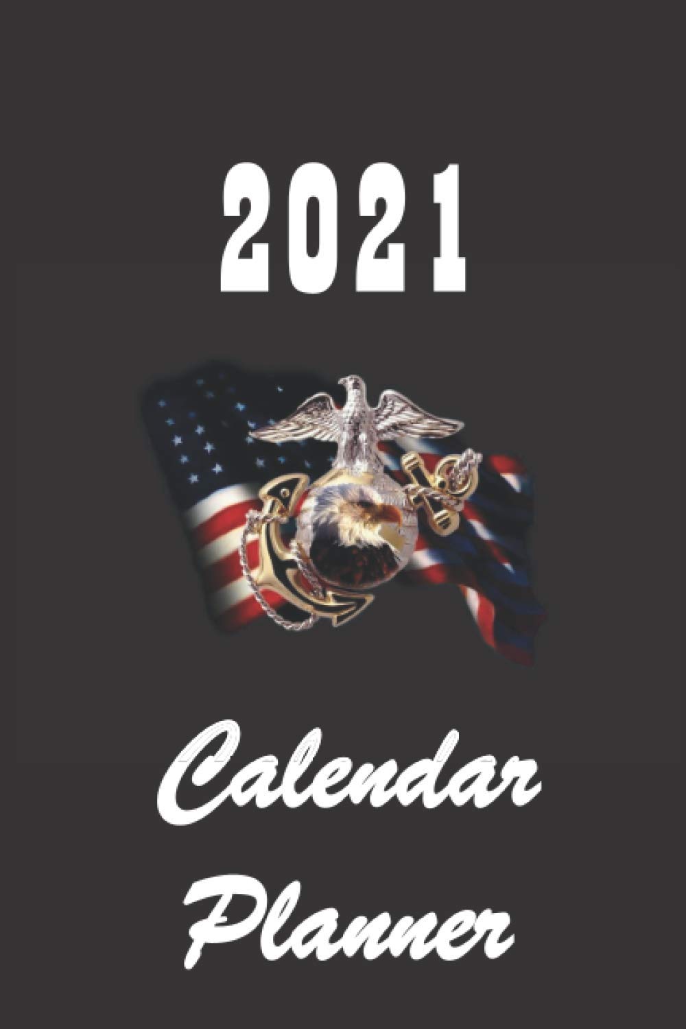 ega calendar 2021