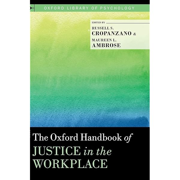 健康・医学 TheOxford Handbook of AffectiveComputing Amazon.com: The Oxford Handbook of Affective Computing (Oxford