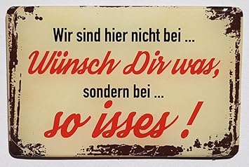 Download Spruch und wunsch Free