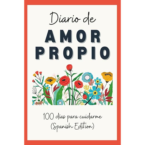Diccionario Oceano Compact Espanol-Ingles (Diccionarios) [ペーパーバック] Various authors Océano compact diccionario español - inglés, english