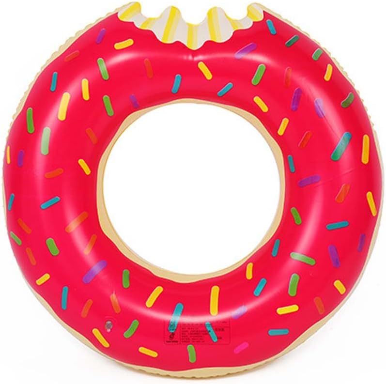 intex pool toys wholesale