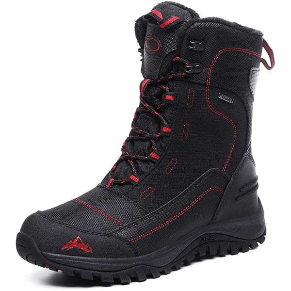 Amazon.com | BEARPAW Women display picture 1