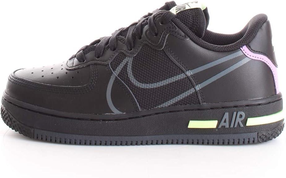 air force shoes amazon