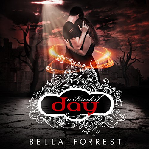 Download A Break Of Day: A Shade Of Vampire Book 7 Download A Break Of Day: A Shade Of Vampire Book 7