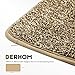 Derhom Indoor Doormat 18