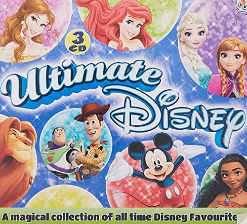 Various Artists - Radio Disney Jams, Vol. 10 - Amazon.com Music