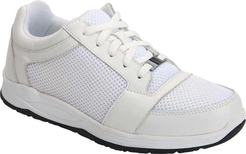 Drew Shoe Women's Gemini Fashion Sneaker