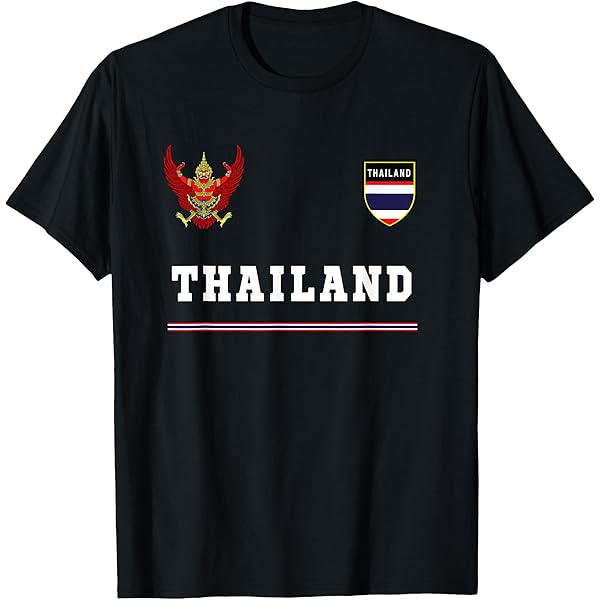 【新品】SOL Thai logo Soccer Shirts (NAVY) SOL THAI LOGO SOCCER SHIRTS (NAVY) | SO SHOP & HOSTEL NAKAMEGURO
