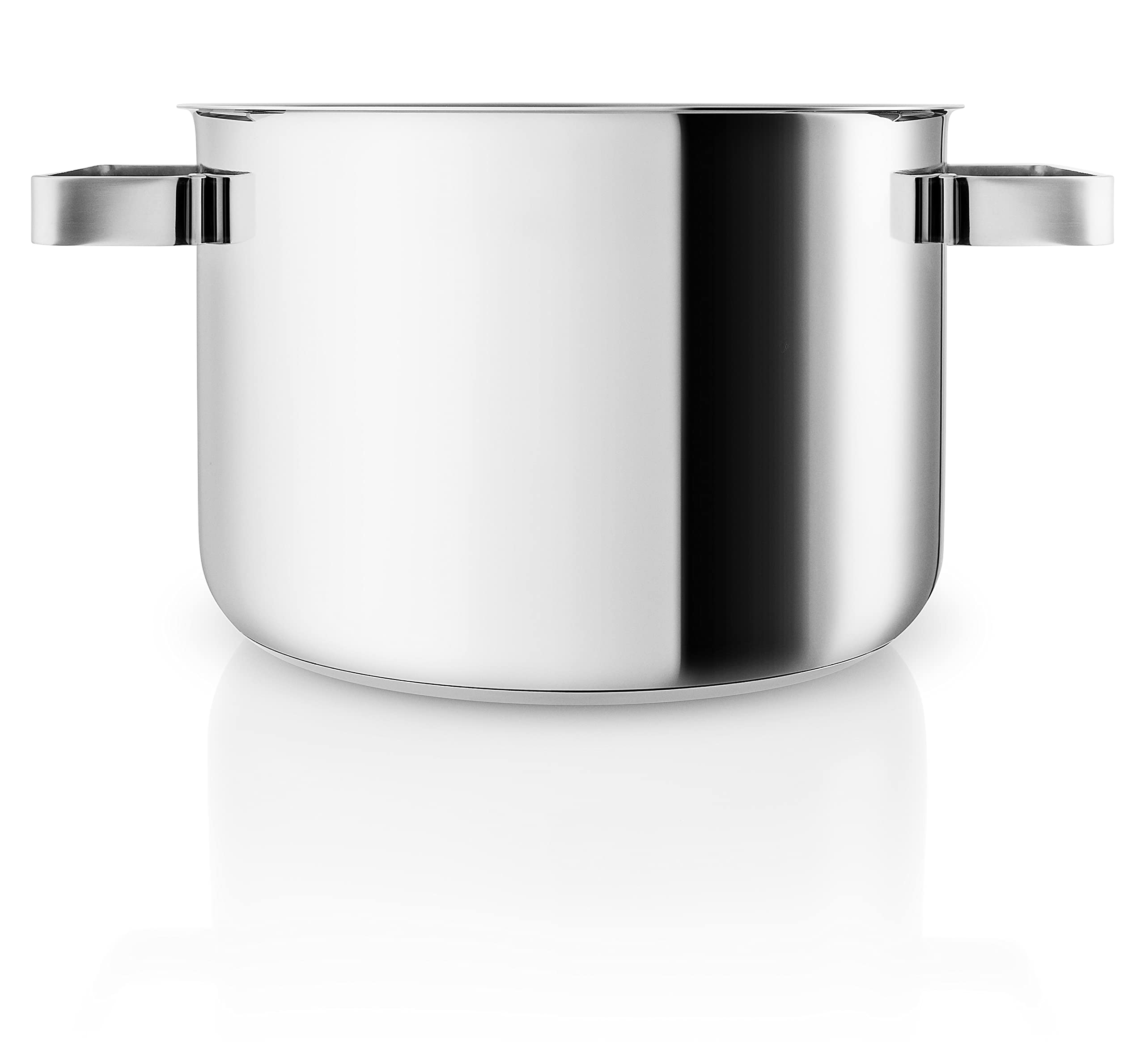 Nordic Kitchen RS Pot 4 L
