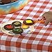 Educational Insights BBQ Blitz!