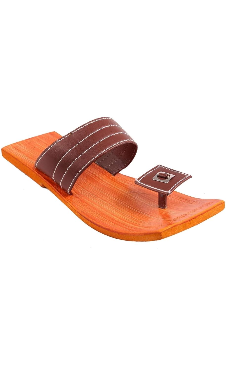 paduka chappals