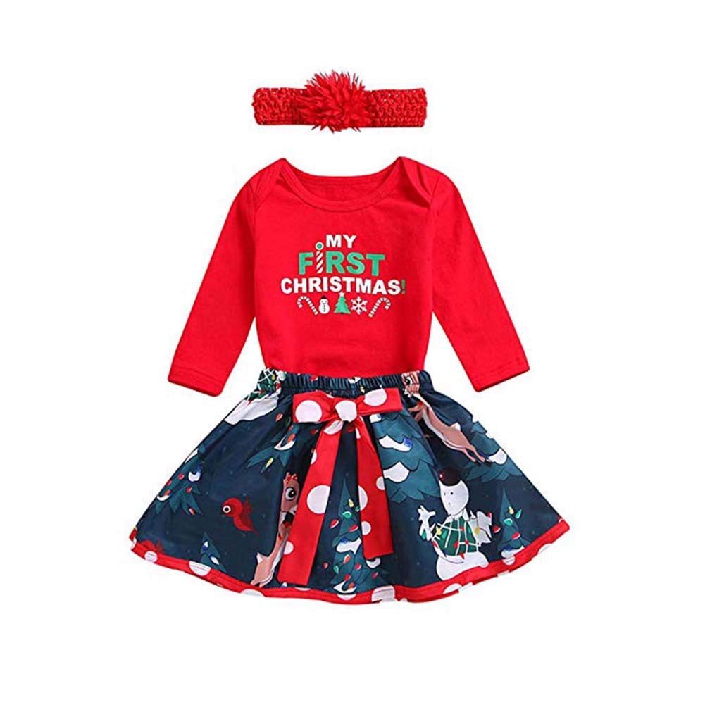 lily girl clothing reviews