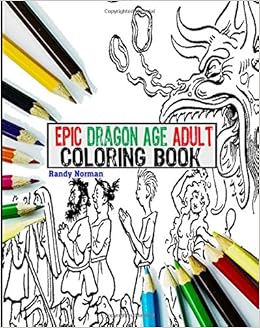 Website Projects Online مطالب فروردین 1396 - 