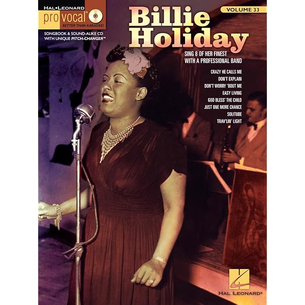 VARIOUS ARTISTS - All Time Greatest Jazz Vocal Standards / Var