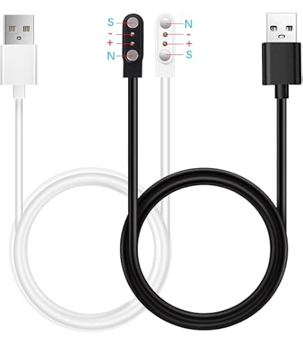 Amazon.com: Xininyia Compatible for ZL54 ZL54C ZL54CJ DaFit Smart