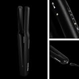 Cloud Nine The Original Cordless Hair Straightener Variable Temperature Control view 4