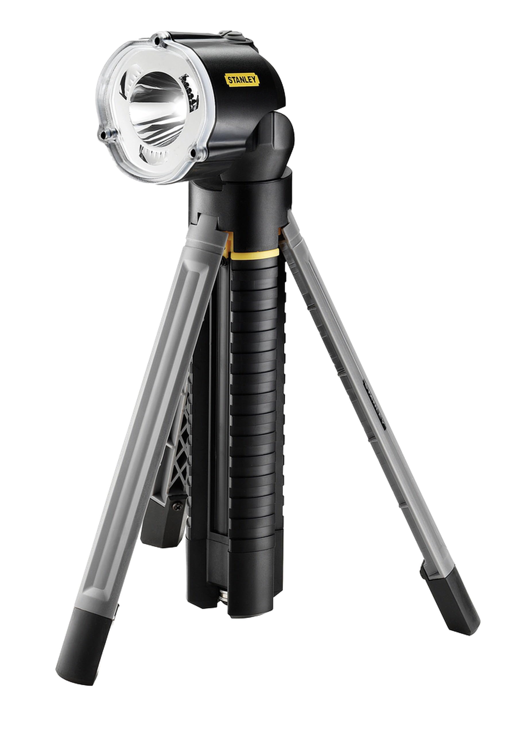 Stanley STA095112 369 Tripod Torch