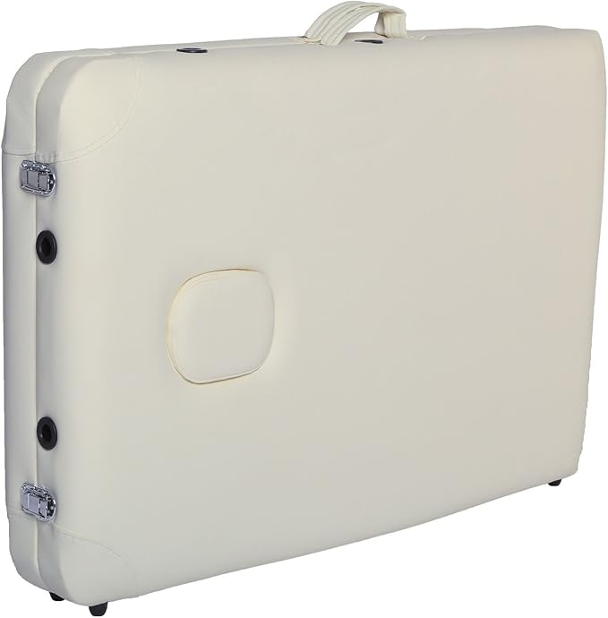 Bebamour Casual College Backpack Voyage Leger Et Grand Ouvert Retour Au Sac A Dos Scolaire Pour Femmes Hommes Noir