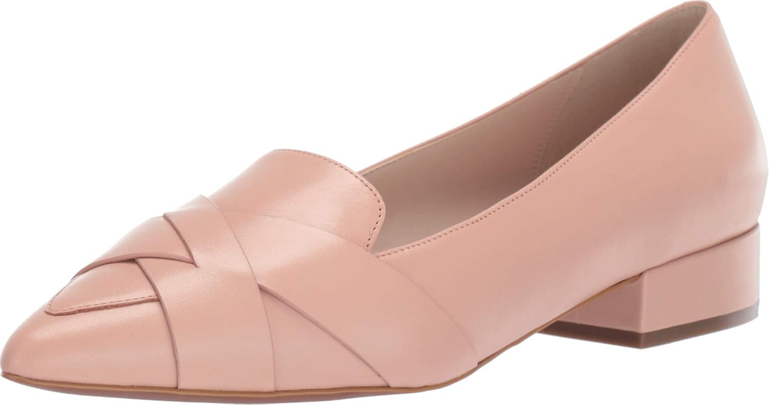 cole haan camila skimmer