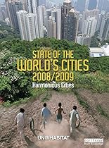 Building Design Management