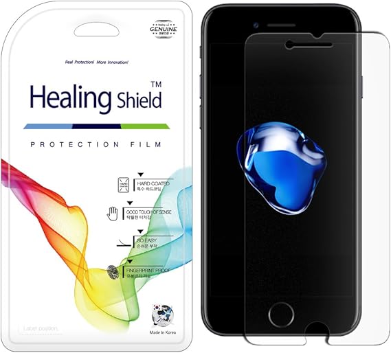 iphone 8 amazon prime