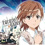 future gazer/fripSide