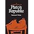 A Companion To Plato's Republic