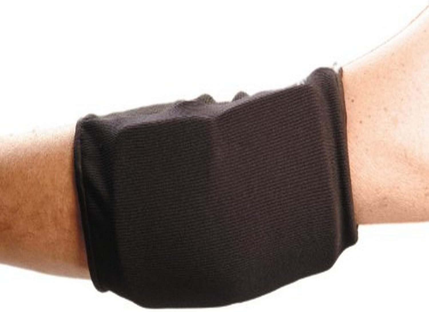 Athletic Specialties Youth Football Elbow Pad : Football Hand And Arm Pads : Sports & Outdoors