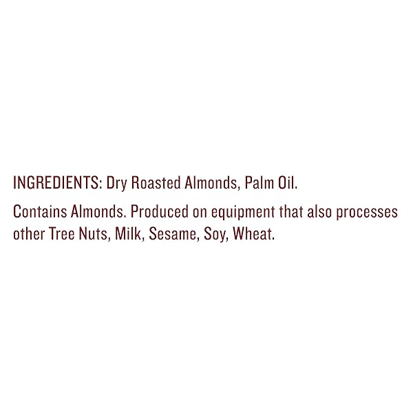JUSTIN’S CLASSIC GLUTEN-FREE ALMOND BUTTER SQUEEZE PACKS, 1.15 OUNCE (PACK OF 10)