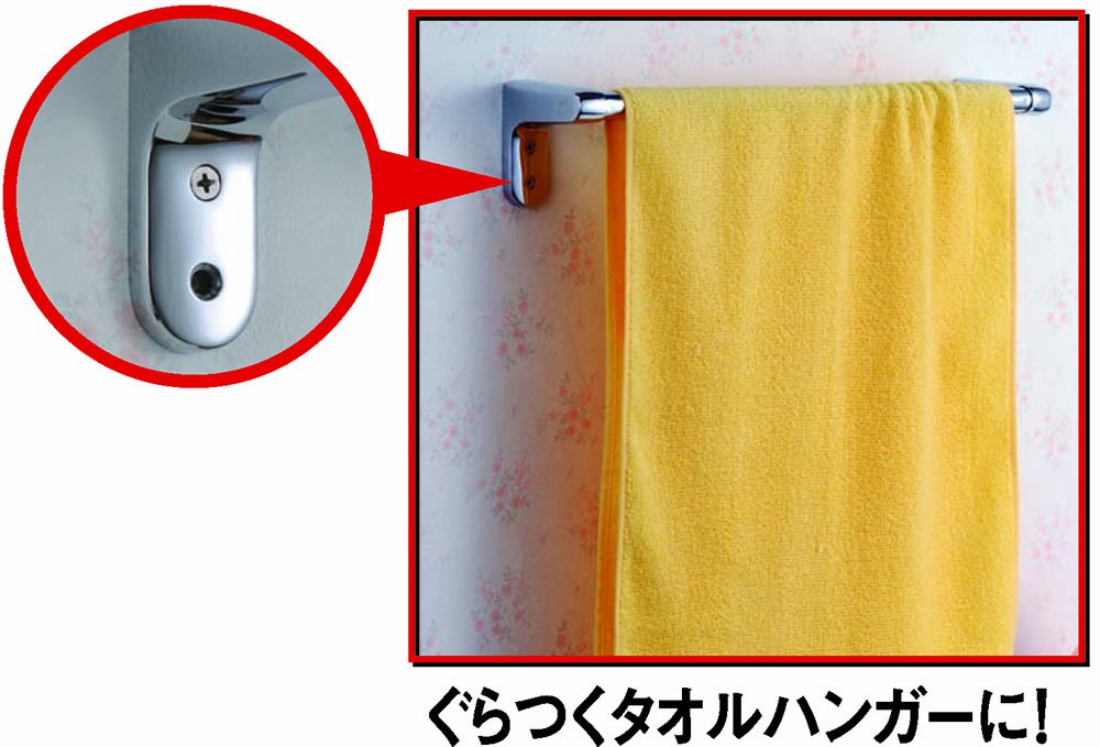 クロスのはがれ補修セット Cr 01 ねじパテ 石膏ボードの壁用 ホワイト 10cc Ng 01 セット買い 産業 研究開発用品 産業 研究開発用品 通販 Amazon クロスのはがれ補修セット Cr 01 ねじパテ 石膏ボードの壁用 ホワイト 10cc Ng 01 セット買い 産業 研究開発用品 産業 研究開発用品 通販 Amazon