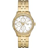 RELIC by Fossil Women's Watch