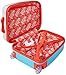 American Tourister Disney Cars 18