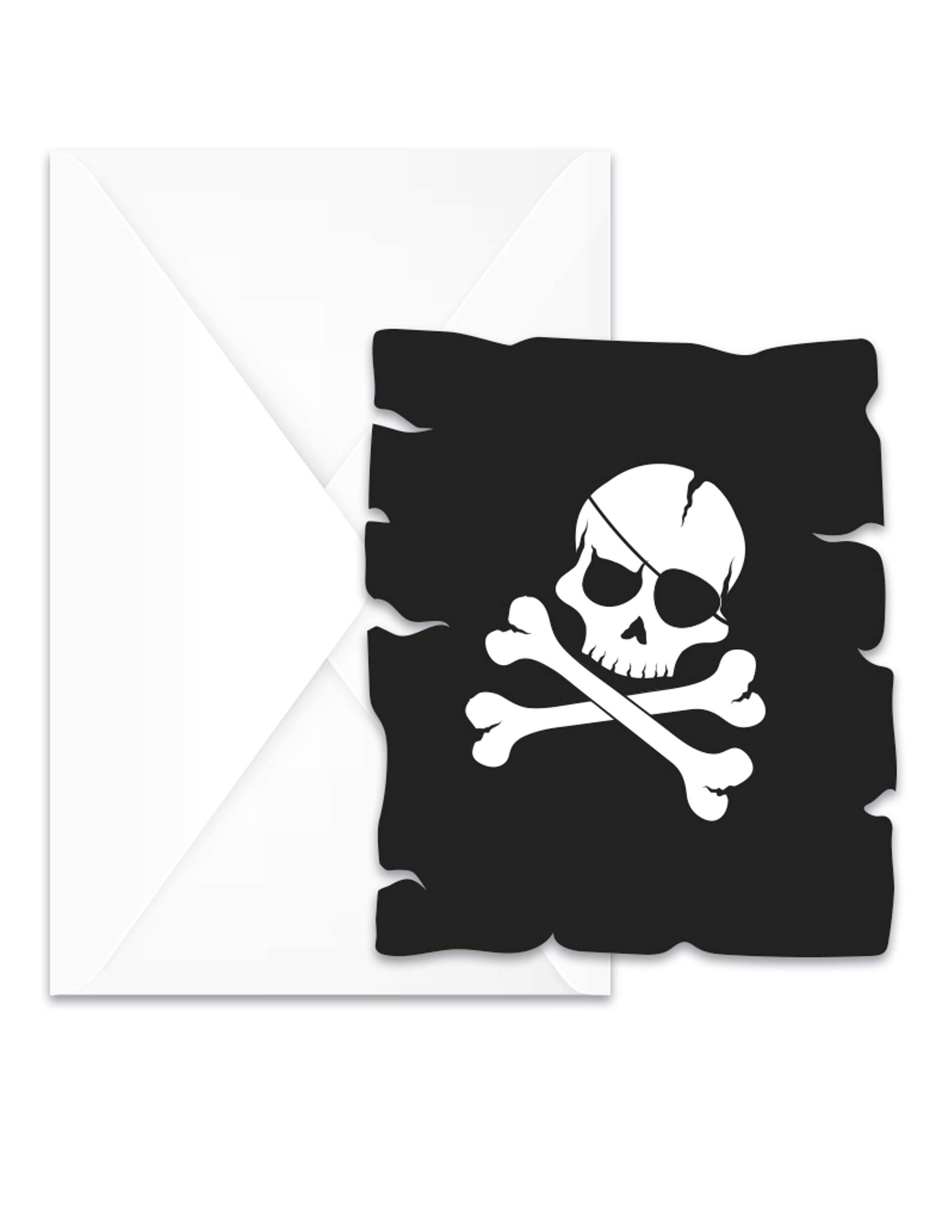 Procos PR89703, Multi-Coloured