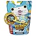 Yokai Watch Medal Moments Shogunyan