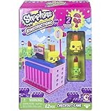 Shopkins Checkout Style 2